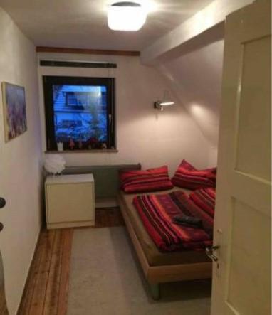 Cottage Garden Nuernberger Land Zimmer 2 Bis 3 Schwaig bei Nürnberg Dış mekan fotoğraf